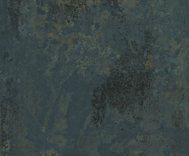 Large Format Illusion Turquesa Lap Tile 100 x 100cm-Delforno Tiles & Timber-Delforno