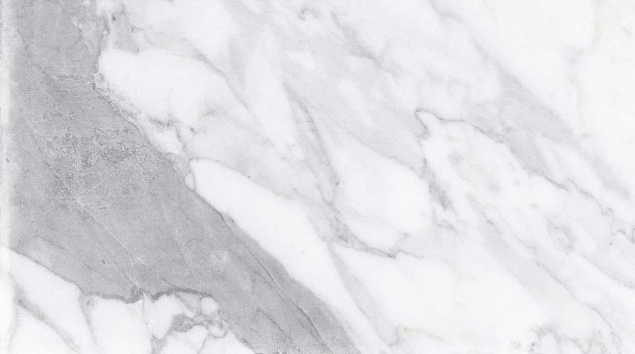 Sydney Apuano Tile 60 x 119.5cm-Delforno Tiles & Timber-Delforno