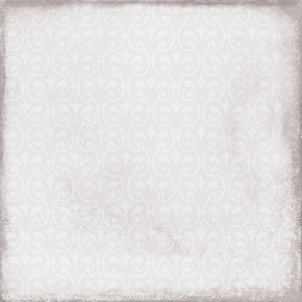 Splendours Royal Grey Porcelain Tile 15 x 15cm