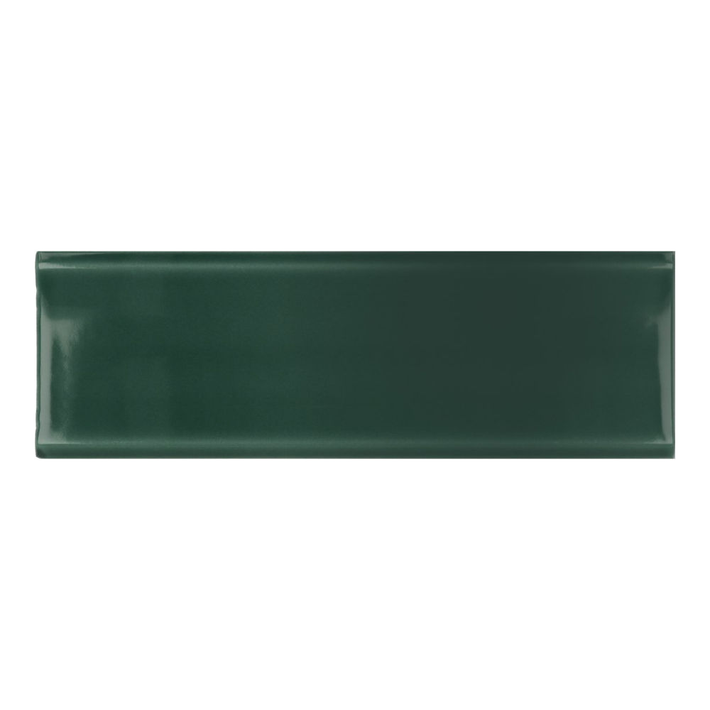 Vibe in Newport Ceramic Tile 6.5 x 20cm-Delforno