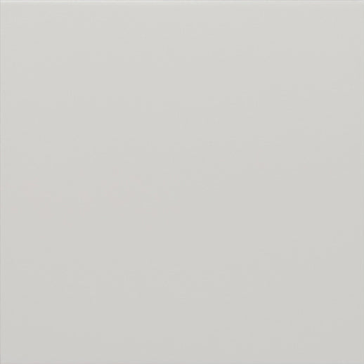 Rivoli White Porcelain Tile 20 x 20cm-Delforno