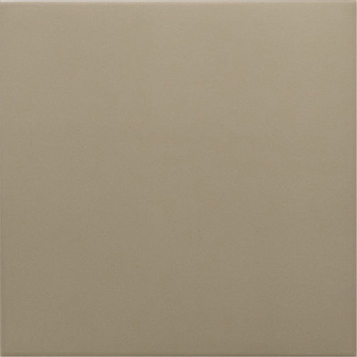 Rivoli Beige Porcelain Tile 20 x 20cm-Delforno