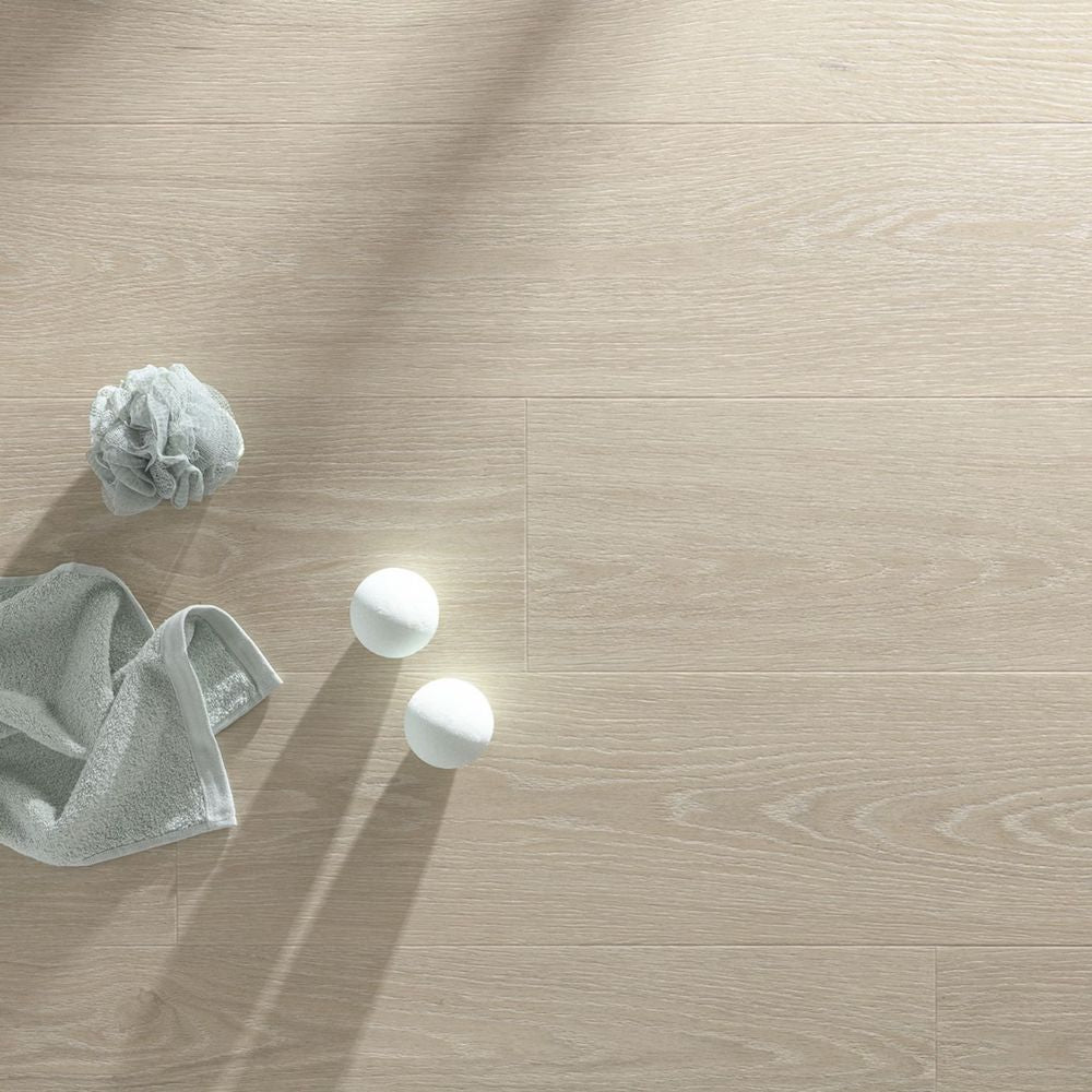 Whitsundays Long Vinyl Plank 22.5 x 152.4cm