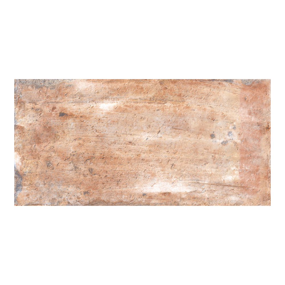 Posada Nature 15.4 x 31cm-Delforno