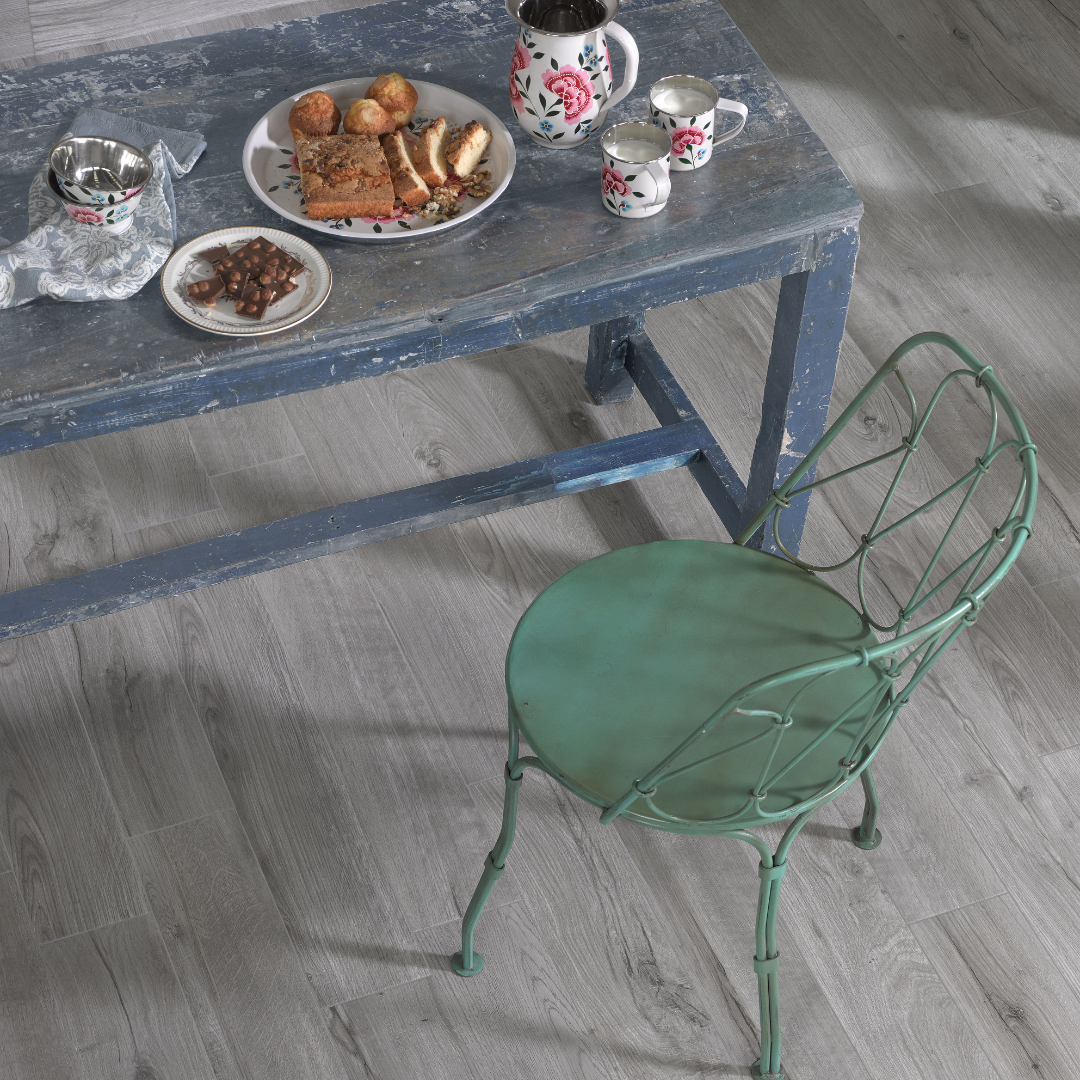 Mumble G Porcelain Tile 15 x 90cm-Delforno