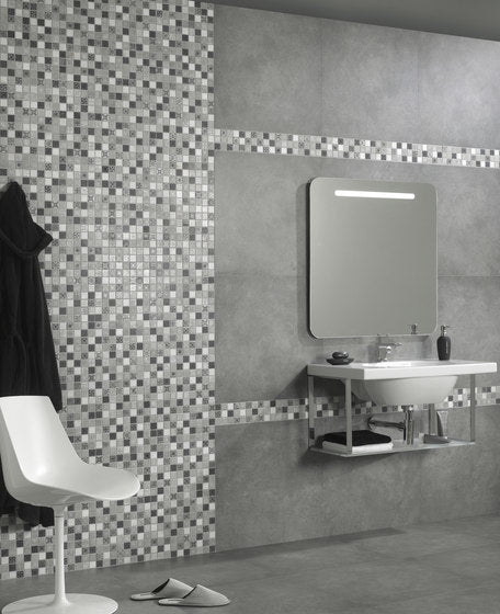 Large Format Museo Stone N Dylan 90 x 90cm-Delforno Tiles & Timber-Delforno