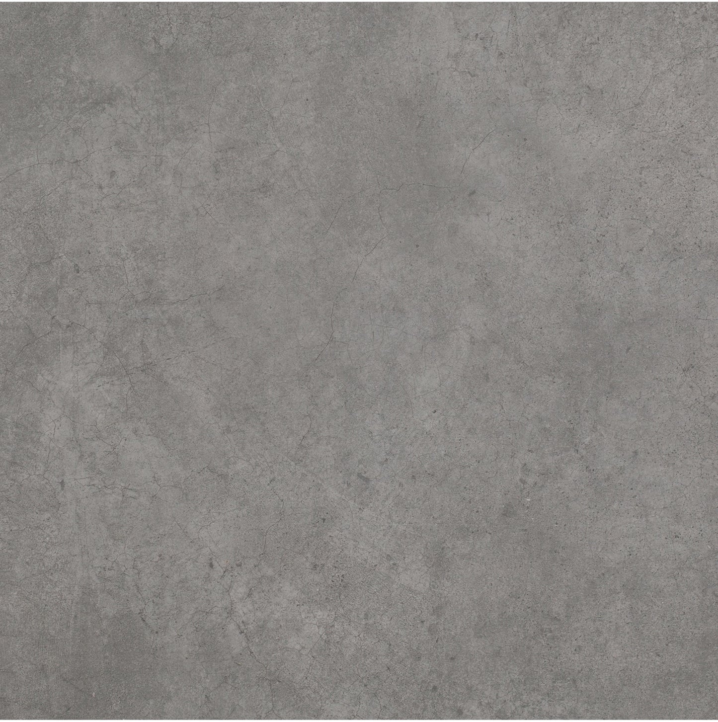 Large Format Museo Stone N Dylan 90 x 90cm-Delforno Tiles & Timber-Delforno