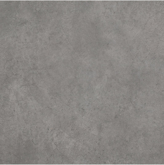 Large Format Museo Stone N Dylan 90 x 90cm-Delforno