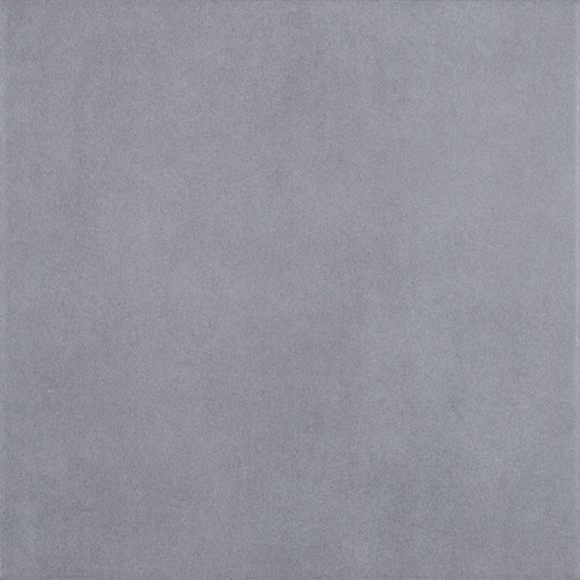 Dragon Marengo Tile 33 x 33cm-Delforno