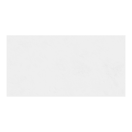 Candle Blanco Ceramic Tile 31 x 60cm-Delforno
