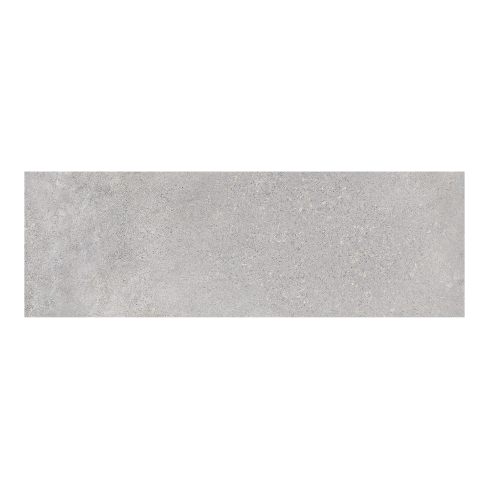 Blending Gris Porcelain Tile 30 x 90cm-Delforno