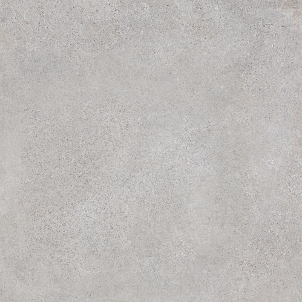 Blending Gris Porcelain Tile 90 x 90cm-Delforno
