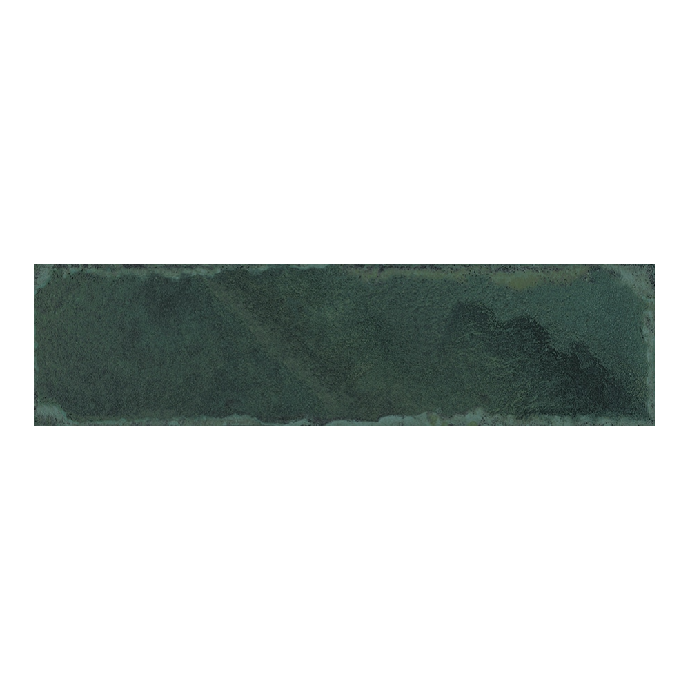 Luca Jade Ceramic Tile 8 x 31.3cm-Delforno