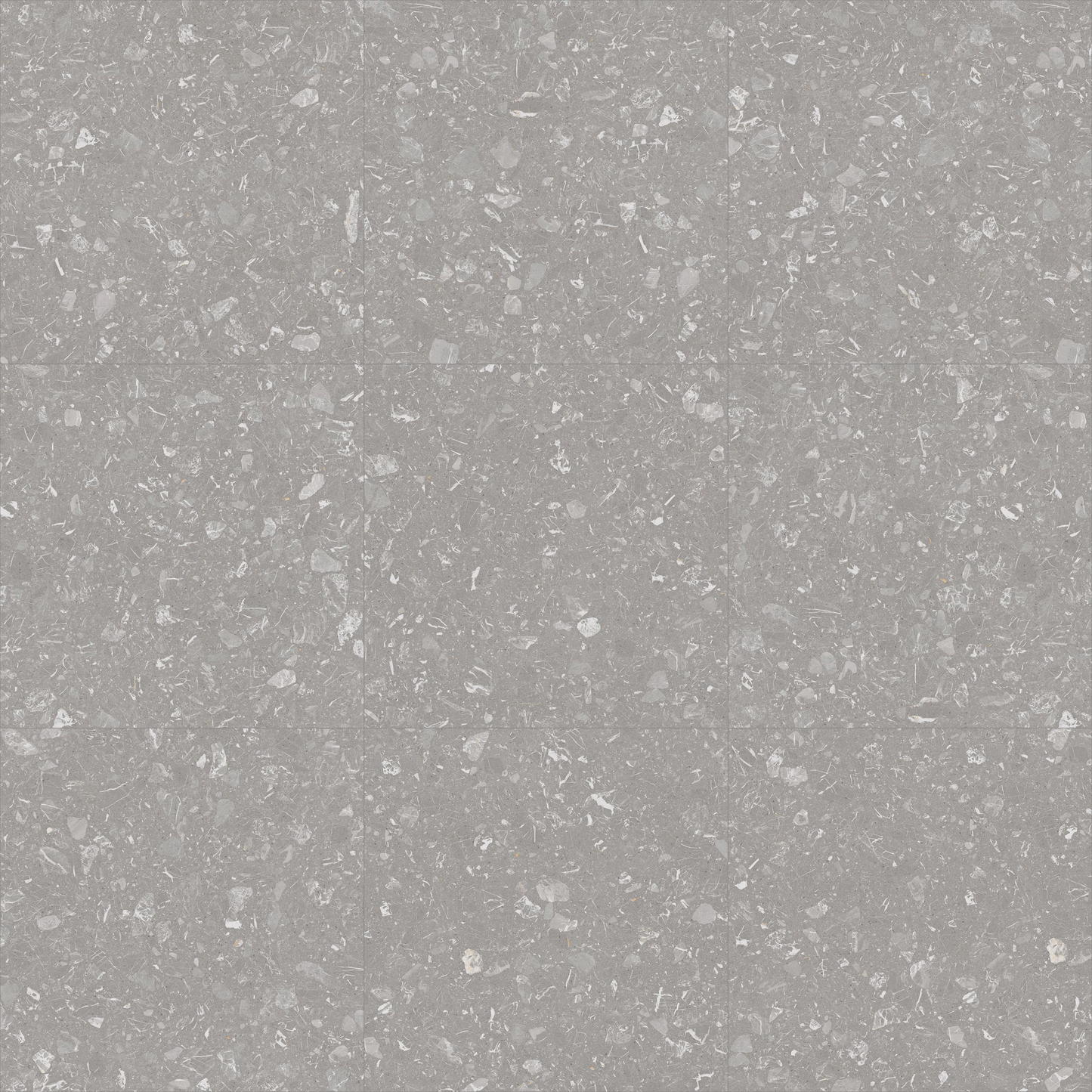 Large Format Loon R Grey Tile 120 x 120cm-Delforno Tiles & Timber-Delforno
