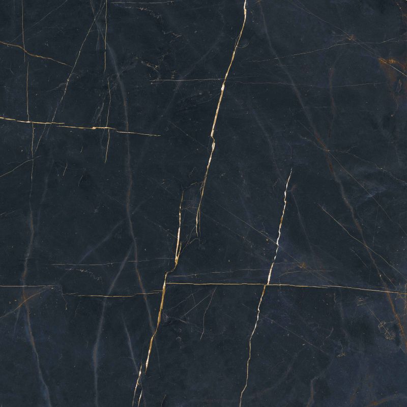 Large Format Precious Noir Matte Tile 120 x 120cm-Delforno Tiles & Timber-Delforno
