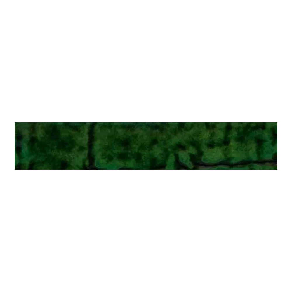 Joliet Jade Ceramic Tile 7.4 x 29.7cm-Delforno