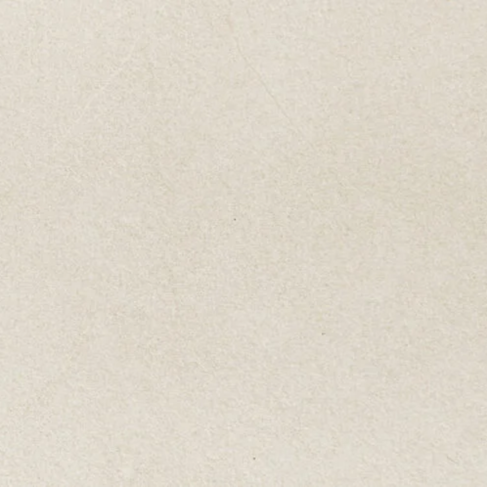 Heritage Blanco Porcelain Tile 60x60x2cm-Delforno