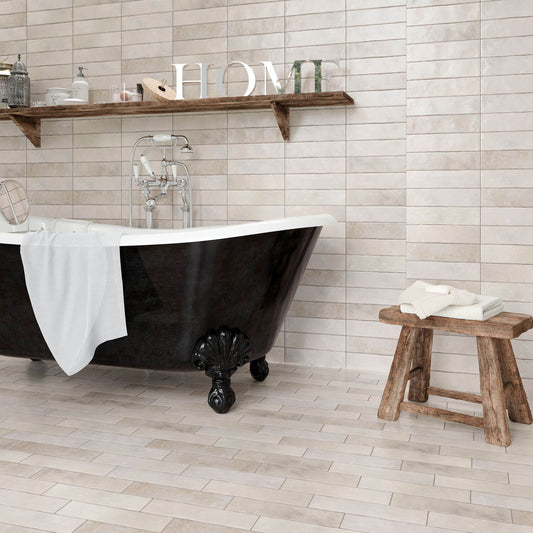 Tile Slip Ratings Explained for Safer Floors