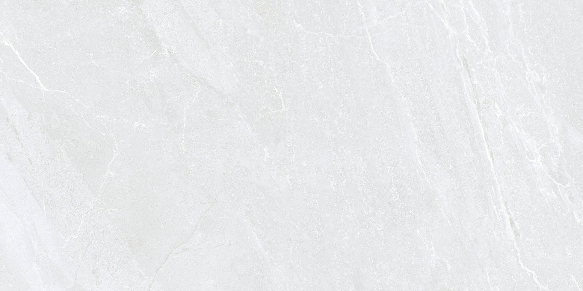 Mainstone Cloud Tile 33 x 100cm-Delforno Tiles & Timber-Delforno