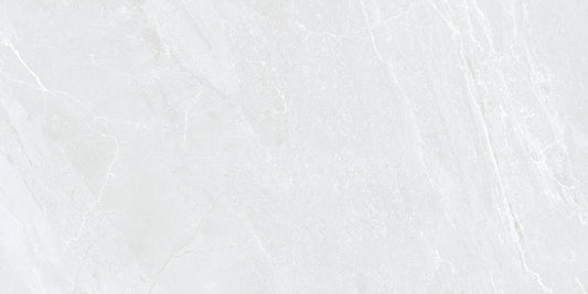 Mainstone Cloud Tile 33 x 100cm-Delforno Tiles & Timber-Delforno