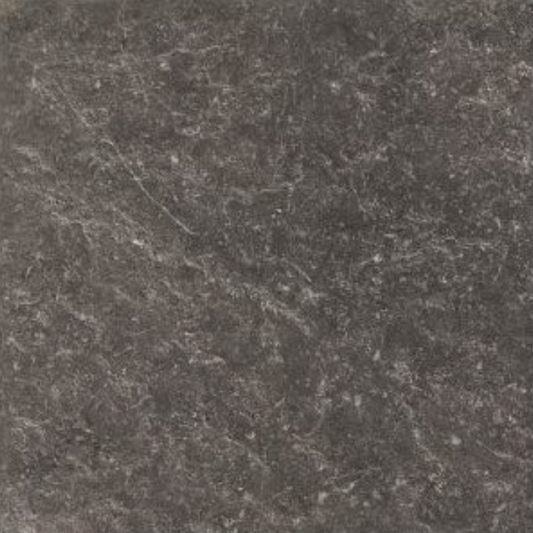 Olympo Dark Porcelain Tile 61 x 61 x 2cm-Bestile S.I.-Delforno