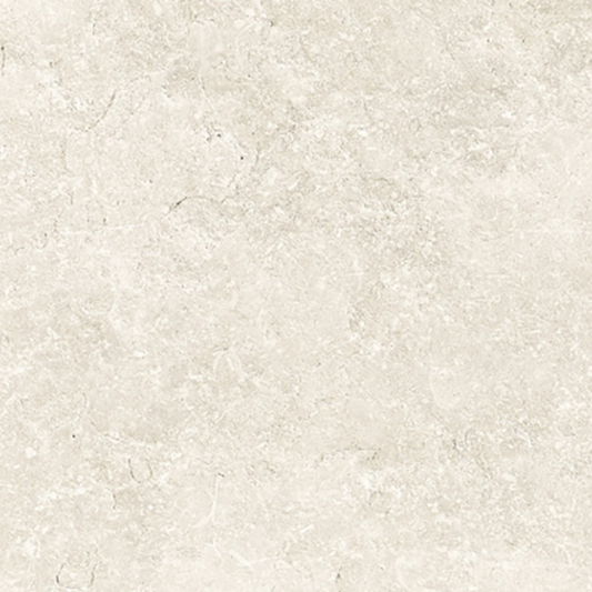 Olympo Sand Porcelain Tile 61 x 61 x 2cm-Bestile S.I.-Delforno