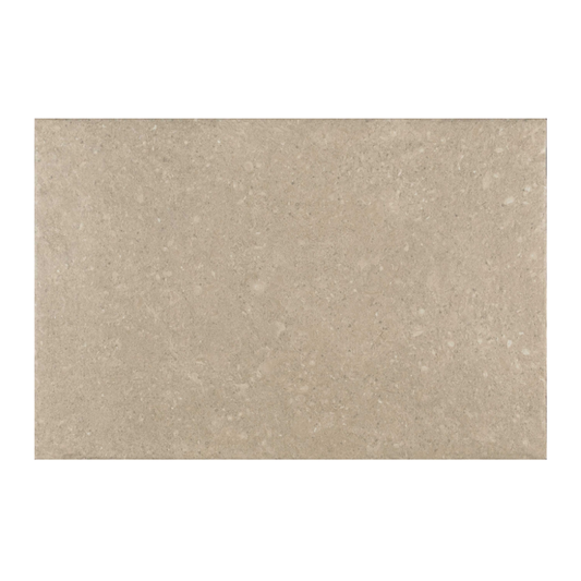 Juliette Rlv Nude Porcelain Tile 60 x 90cm-Bestile S.I.-Delforno