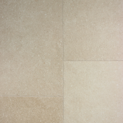 Chateau Juliette Natural Porcelain Tile 60 x 90cm-Delforno