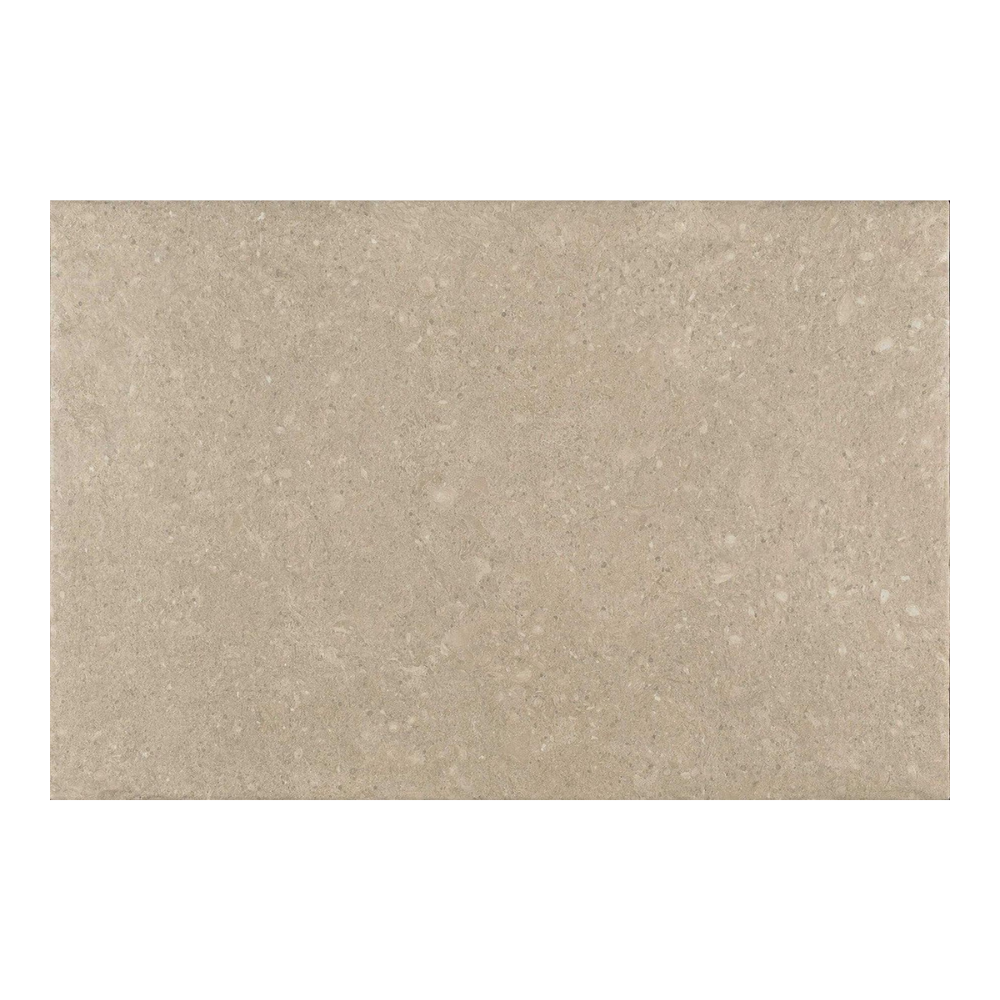 Chateau Juliette Natural Porcelain Tile 60 x 90cm-Delforno