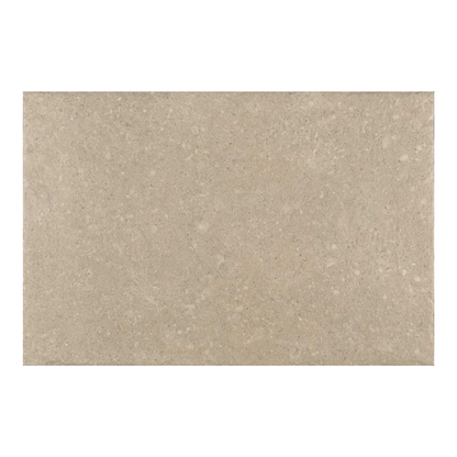 Chateau Juliette Natural Porcelain Tile 60 x 90cm-Delforno