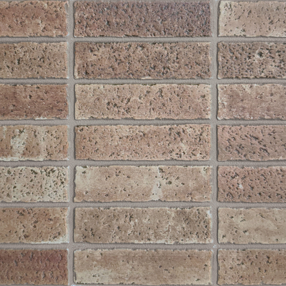 Elvas Cotto Porcelain Tile 40 x 60cm