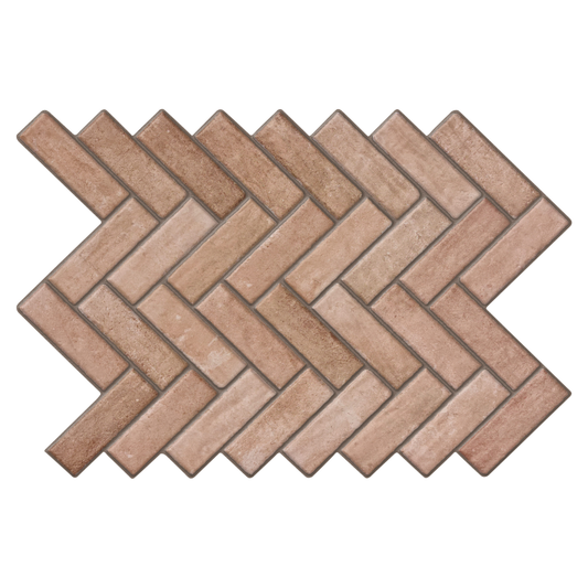 Spica Caldera Porcelain Tile 40 x 60cm-Delforno