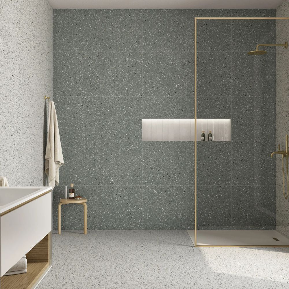 Terrae Azul 60cm x 60cm