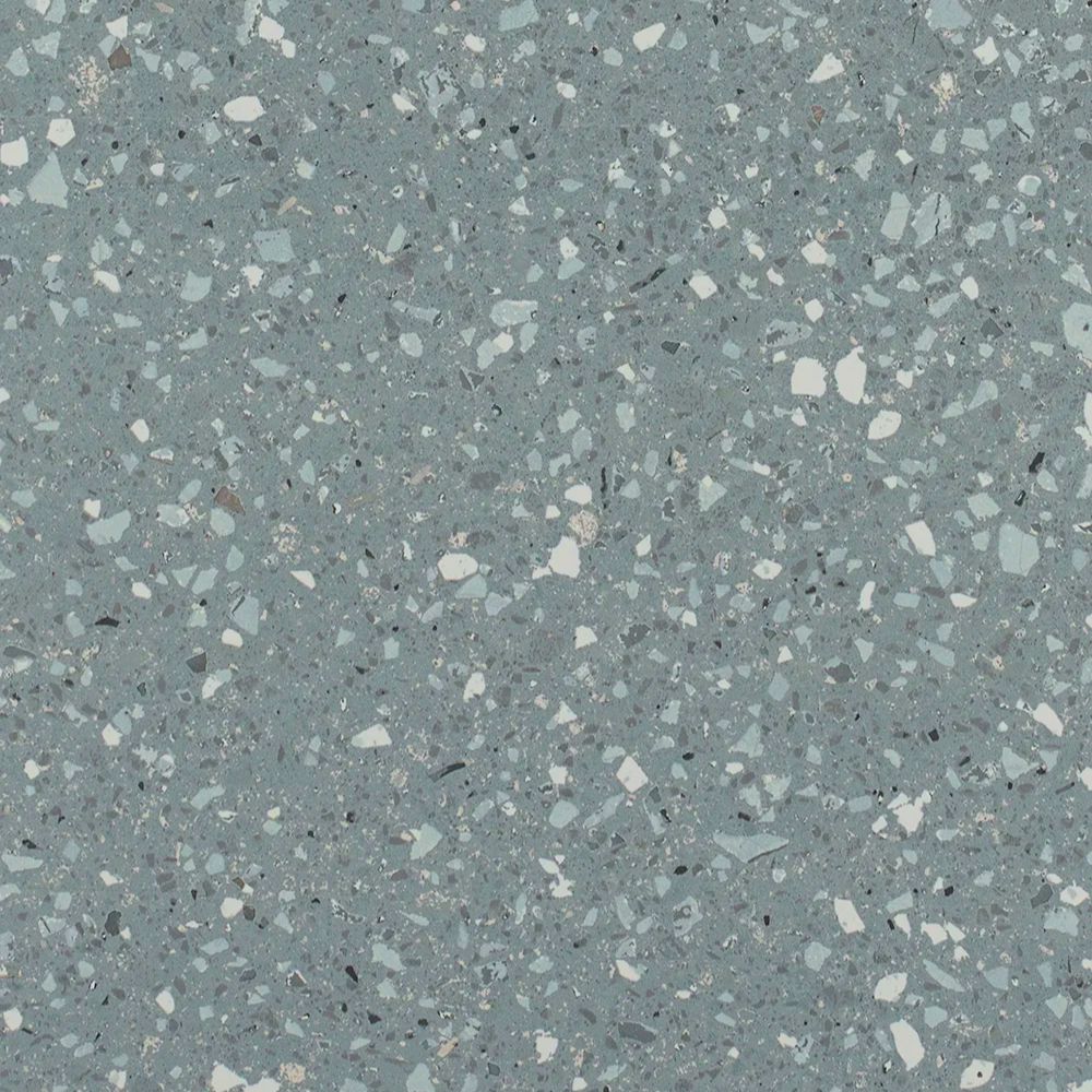 Terrae Azul 60cm x 60cm