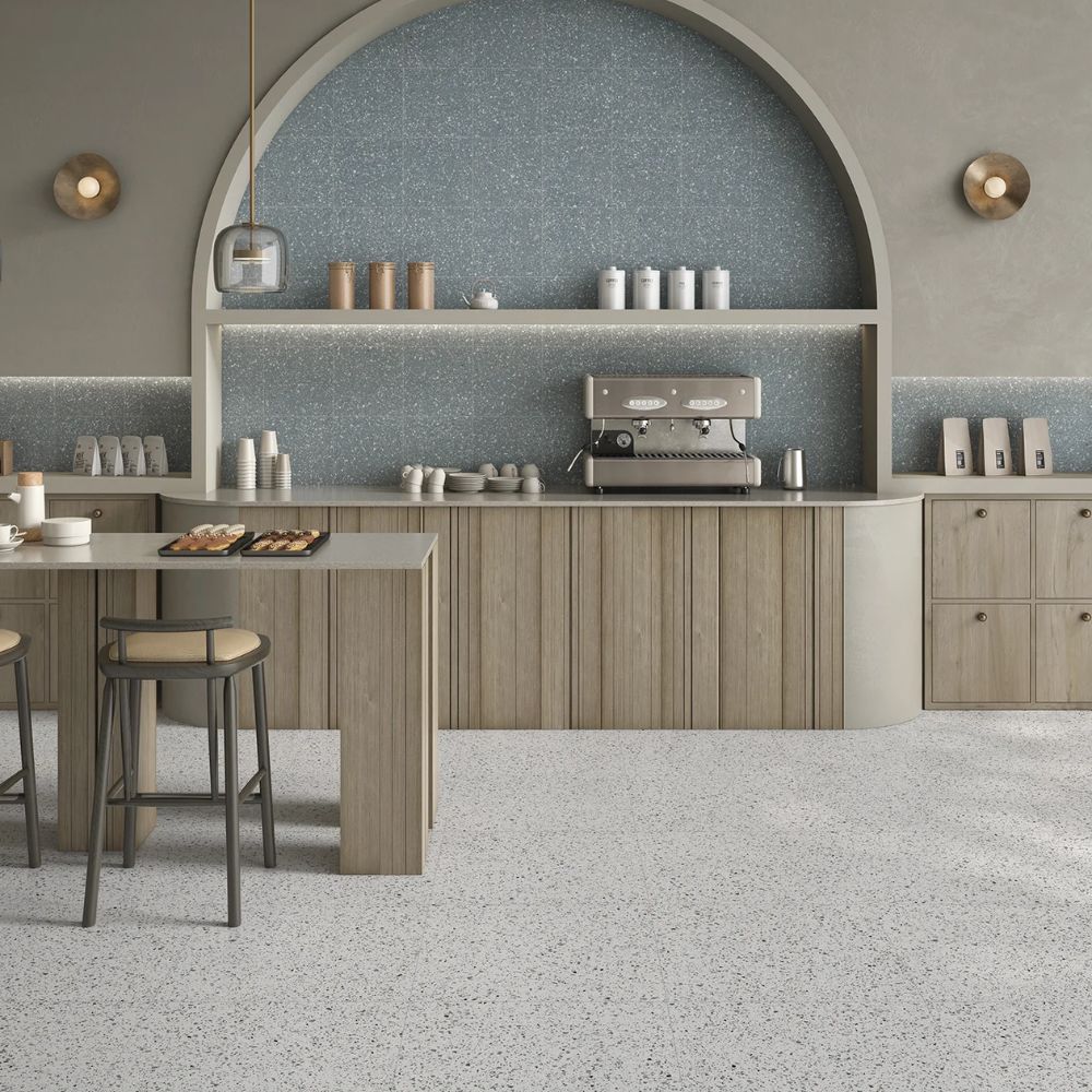 Terrae Mix 60cm x 60cm