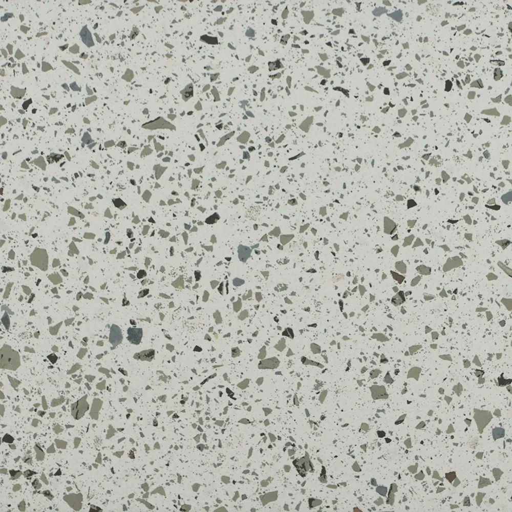 Terrae Mix 60cm x 60cm