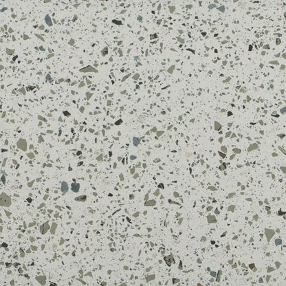 Terrae Mix 60cm x 60cm