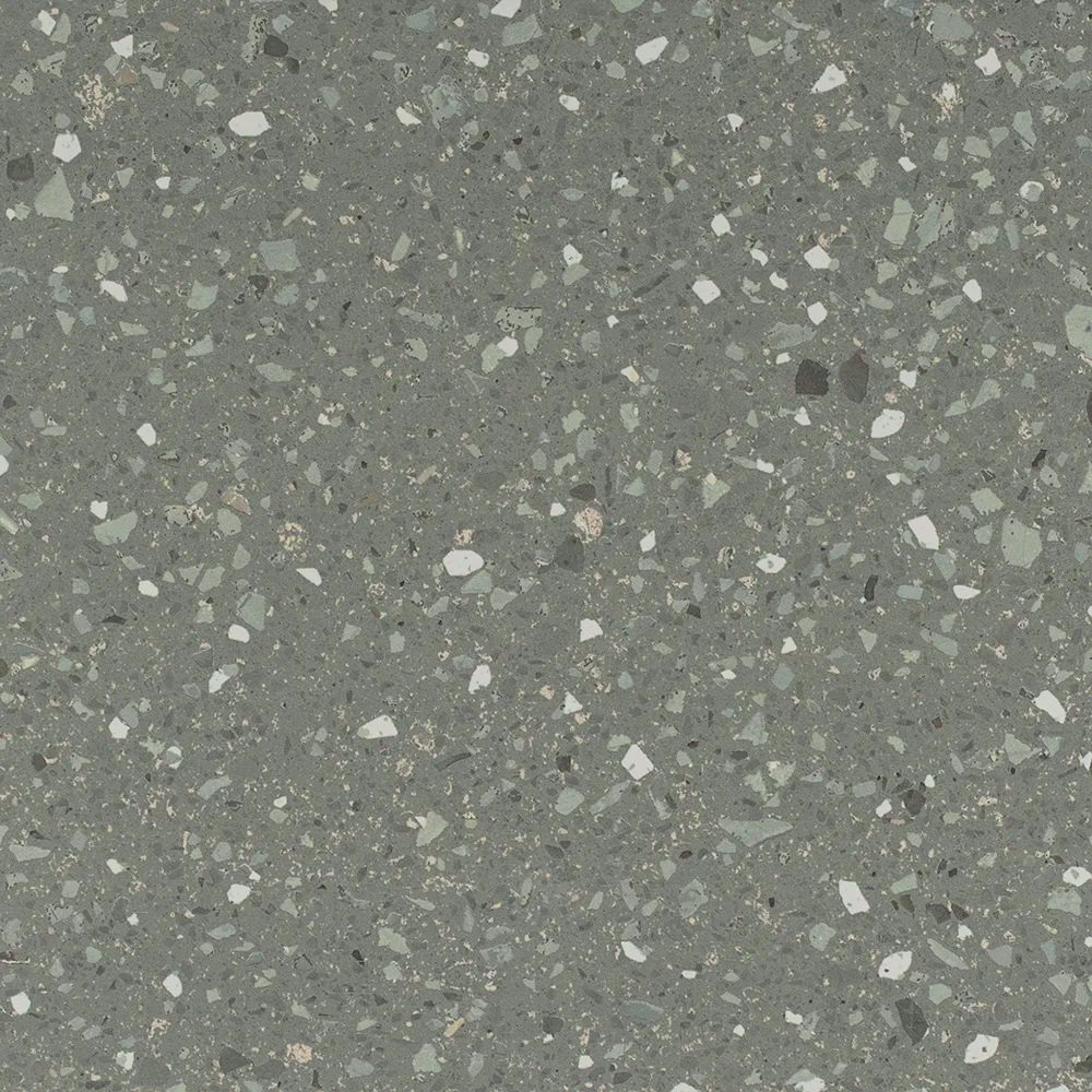 Terrae Verde 60cm x 60cm-Delforno