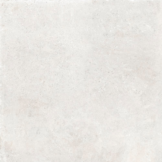 Remy Avoria Lappato Porcelain Tile 60 x 120cm-Ascot-Delforno