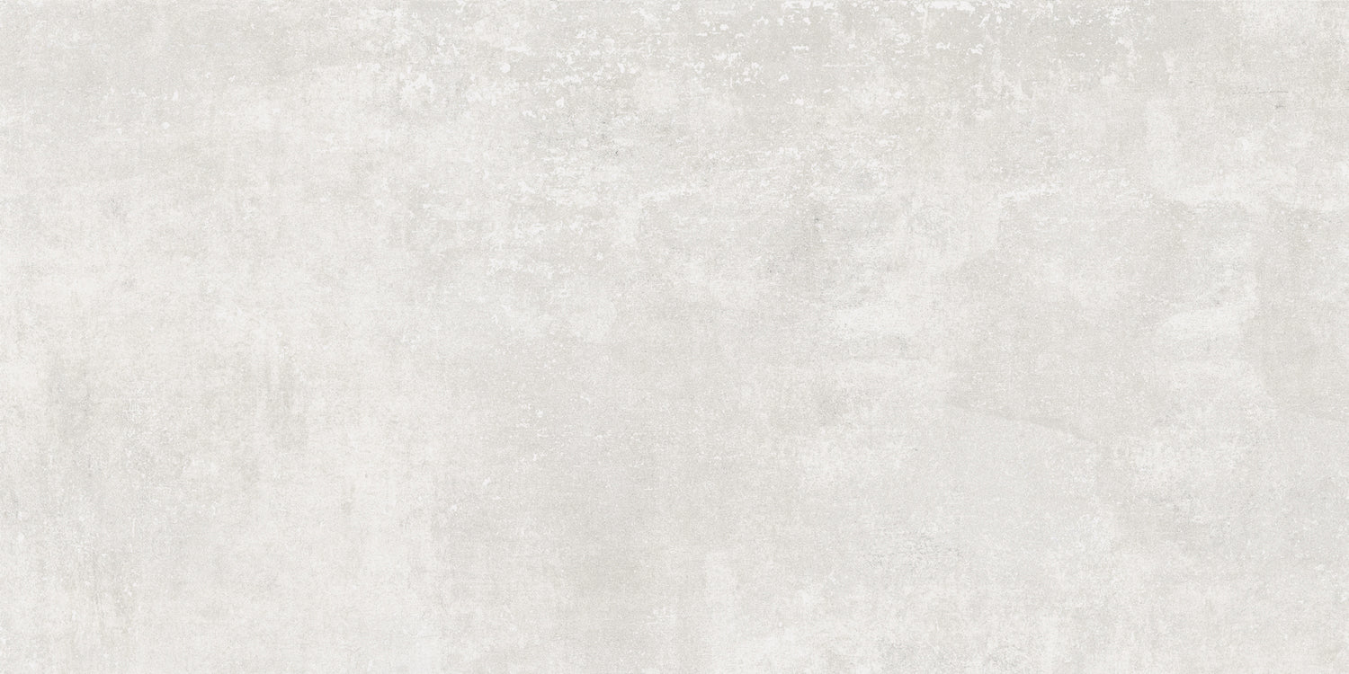 Inside Out Collection Tabilla Ivory Slab Porcelain Tile 20mm-Delforno Tiles & Timber-Delforno