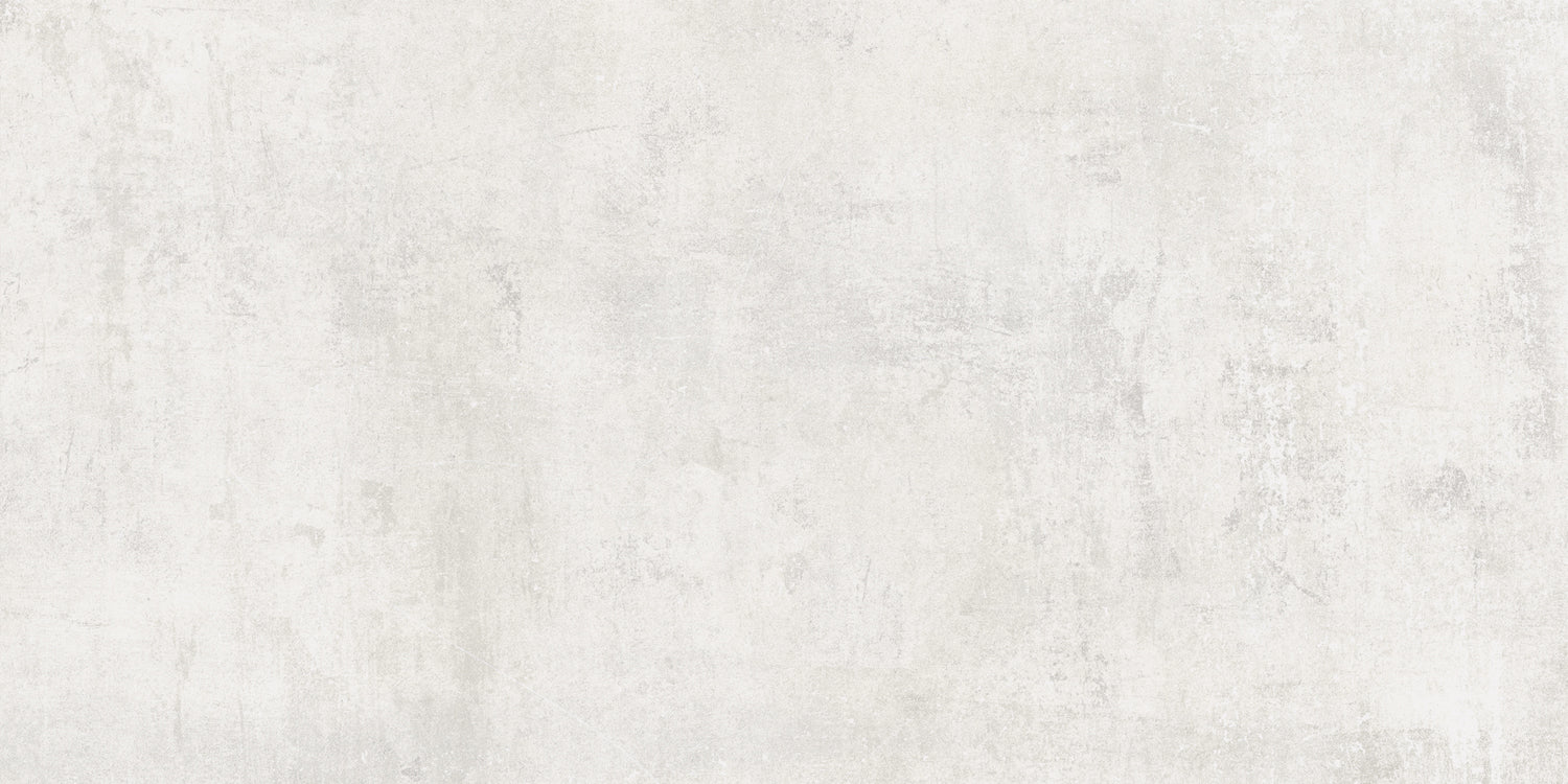 Inside Out Collection Tabilla Ivory Slab Porcelain Tile 20mm-Delforno Tiles & Timber-Delforno