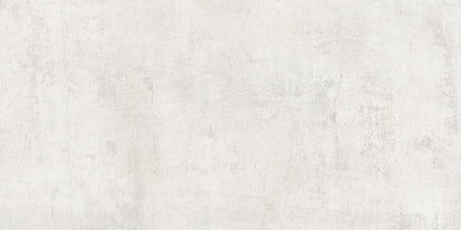 Inside Out Collection Tabilla Ivory Slab Porcelain Tile 20mm-Delforno Tiles & Timber-Delforno