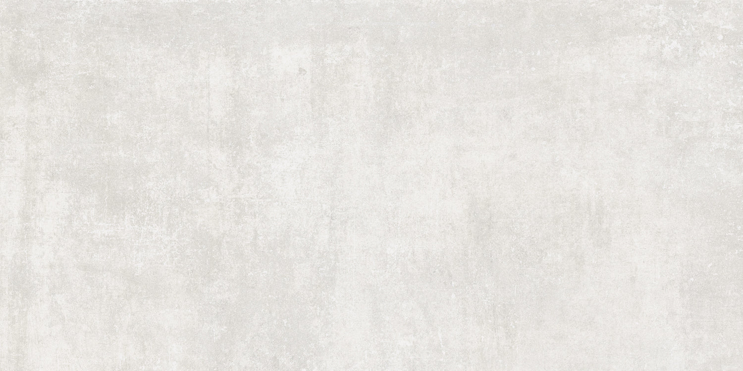 Inside Out Collection Tabilla Ivory Slab Porcelain Tile 20mm-Delforno Tiles & Timber-Delforno