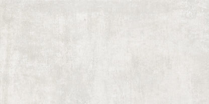 Inside Out Collection Tabilla Ivory Slab Porcelain Tile 20mm-Delforno Tiles & Timber-Delforno