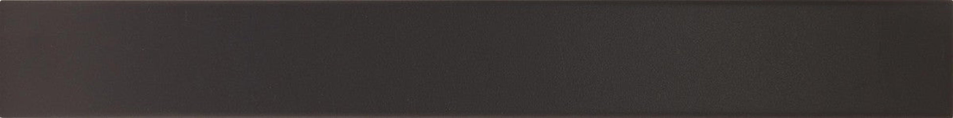 Architectural Format Hopp Graphite Matt Tile 5x40cm-Delforno Tiles & Timber-Delforno