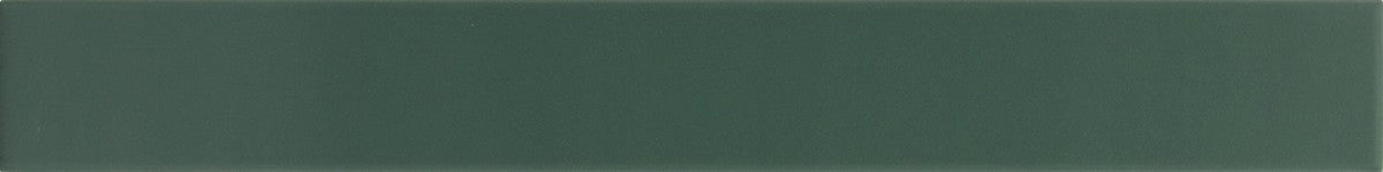 Architectural Format Hopp Laurel Green Matt Tile 5x40cm-Delforno Tiles & Timber-Delforno