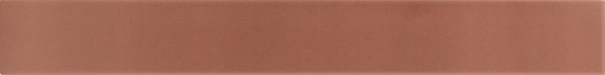 Architectural Format Hopp Terra Matt Tile 5x40cm-Delforno-Delforno