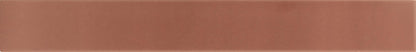 Architectural Format Hopp Terra Matt Tile 5x40cm-Delforno-Delforno
