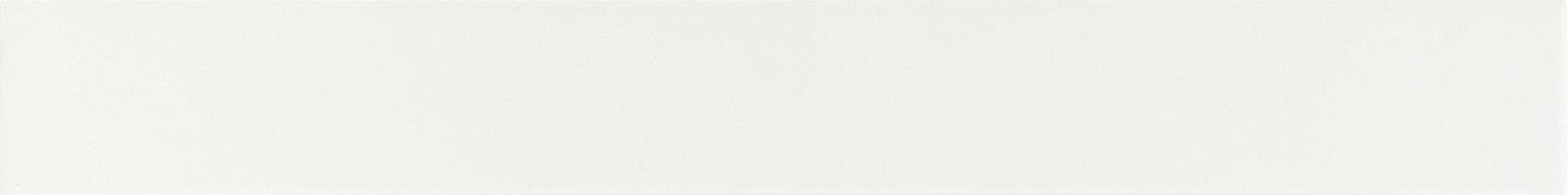 Architectural Format Hopp White Matt Tile 5x40cm-Delforno Tiles & Timber-Delforno