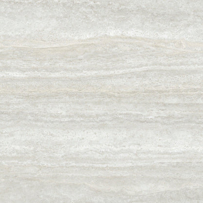 Art Sky Porcelain Tile 100 x 100cm-Delforno Tiles & Timber-Delforno